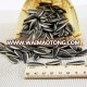 2017 new crop top quality Chinese sunflower seeds 5009