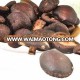 Hot sales  top quality crispy and delicious taste of VF mushroom chip