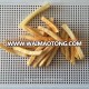 Chinese VF (Vacuum fried )Dried Potato chips for Sales