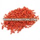 2017 crop low pesticide dried goji berry for sale