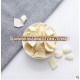 Supply VF Dried Yellow Onion Chips with good taste