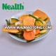 Wholesale Chinese food vacuum fried vegetables chips