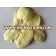 HOT Sell VF Yellow Onion chips