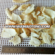 VF Onion VF Onion chips healthy Low Temperature Vacuum Fried VF Onion Chips, different tastes available