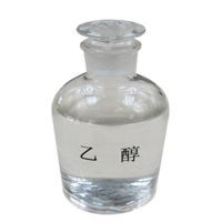 Ethanol 95% - , Industrial Ethyl Alcohol, Technical Grade